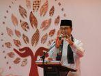 anies-baswedan-menghadiri-kegiatan-seminar-nasional-bank-pembangunan-daerah-bpd.jpg