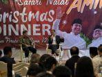 anies-baswedan-menghadiri-makan-malam-bersama-panitia-safari-natal1.jpg