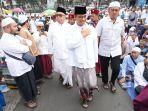 anies-baswedan-menghadiri-peringatan-maulid-nabi-muhammad.jpg