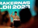Apresiasi Pembangunan Kualitas Manusia Jadi Fokus LDII, Anies: Titip Kembangkan Kompetensi Abad 21