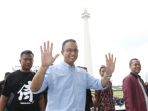 anies-baswedan-meninjau-persiapan-tahun-baru-2018_20171231_111859.jpg