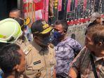 anies-baswedan-meninvvvv.jpg