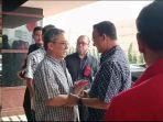 anies-baswedan-menyambangi-kantor-dpd-pdip-dki-jakarta.jpg