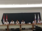 anies-baswedan-menyambangi-kantor-dpp-perindo_20170420_214221.jpg