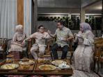 anies-baswedan-muhaimin-iskandar-cak-imin-24r129ur08932ht084jy9034.jpg
