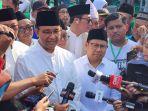 anies-baswedan-muhaimin-iskandar-nomor-urut-1.jpg