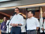 anies-baswedan-muhaimin-iskandar-selesai-tes-kesehatan.jpg