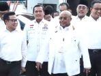 anies-baswedan-muhaimin-iskandar676.jpg
