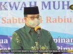 anies-baswedan-muhammadiyah-nih3.jpg