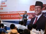 anies-baswedan-ngariung-di-bandung_1.jpg
