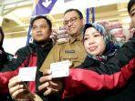 anies-baswedan-nih.jpg