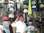 anies-baswedan-nih10_20161021_135730.jpg