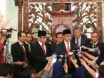 anies-baswedan-nih10_20171115_134831.jpg