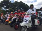 anies-baswedan-nih12_20161029_130816.jpg