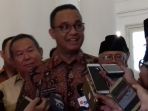 anies-baswedan-nih12_20171123_132722.jpg