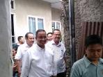 anies-baswedan-nih17_20161105_135355.jpg