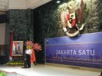 anies-baswedan-nih17_20180117_143729.jpg