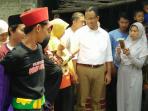 anies-baswedan-nih18_20161107_124708.jpg