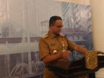 anies-baswedan-nih22_20180205_135034.jpg