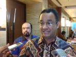 anies-baswedan-nih2_20160513_140639.jpg