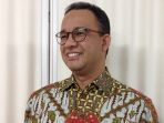 anies-baswedan-nih3_20170728_183954.jpg