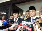 anies-baswedan-nih3_20171130_161303.jpg