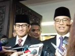 anies-baswedan-nih4_20171130_163516.jpg