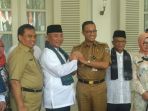 anies-baswedan-nih5_20181022_143122.jpg