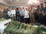 anies-baswedan-nih6_20171023_162707.jpg