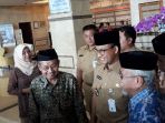 anies-baswedan-nih7_20171024_140818.jpg