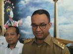 anies-baswedan-nih7_20171211_143731.jpg
