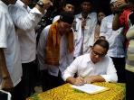 anies-baswedan-nih8_20161007_163051.jpg
