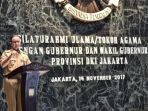 anies-baswedan-nih8_20171114_132314.jpg
