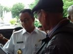 anies-baswedan-nih8_20171213_132109.jpg