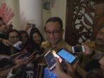 anies-baswedan-nih9_20171114_153242.jpg