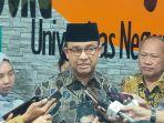 anies-baswedan-nihyee2.jpg