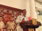 anies-baswedan-nihyee5.jpg