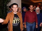 anies-baswedan-nonton-film-25-hari-di-eropa_20161123_120719.jpg