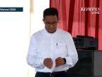 anies-baswedan-nyoblos-14224.jpg