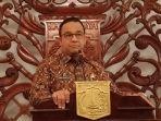 anies-baswedan-okok.jpg