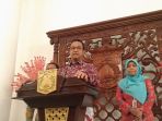 anies-baswedan-okw_20181019_002455.jpg