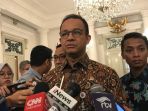 anies-baswedan-ol_20180809_102426.jpg