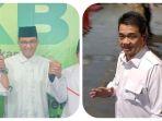 anies-baswedan-pada-perayaan-hari-lagi-pkb-ke-26-di-jakarta-timur.jpg