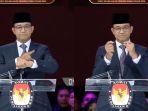 anies-baswedan-pakai-bahasa-isyarat.jpg