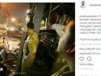 anies-baswedan-pantau-pintu-air-manggarai_20180207_120237.jpg