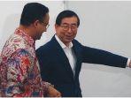 anies-baswedan-park-woon-soon.jpg