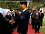 anies-baswedan-pimpin-sumpah-jabatan-916-pejabat-fungsional_20180605_105809.jpg