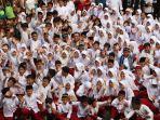 anies-baswedan-pmtas.jpg