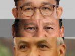 anies-baswedan-prabowo-subianto-dan-ganjar-pranowo-3-capres.jpg