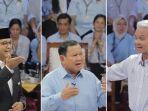 anies-baswedan-prabowo-subianto-dan-ganjar-pranowo-7yi.jpg